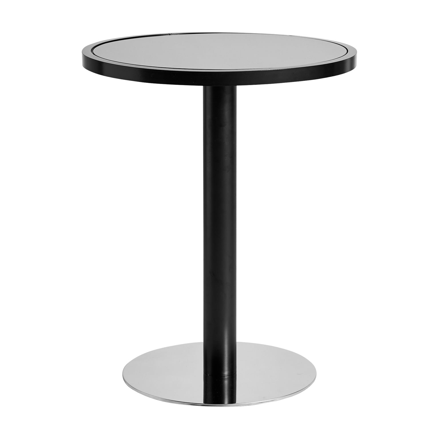 DIVION BAR TABLE